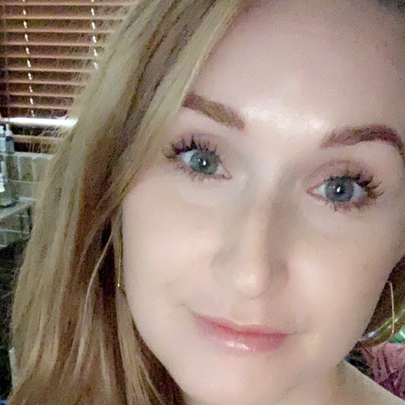 suttersmommy